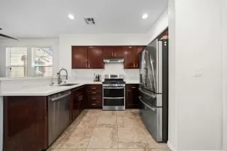 More Details about MLS # PTP2604396 : 4300 NEWTON AVENUE UNIT 8