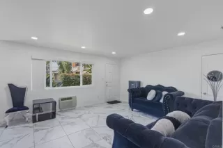 Photo #2: PTP2604398 Listing