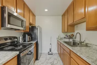 Photo #4: PTP2604398 Listing