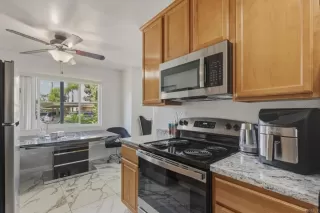 Photo #5: PTP2604398 Listing