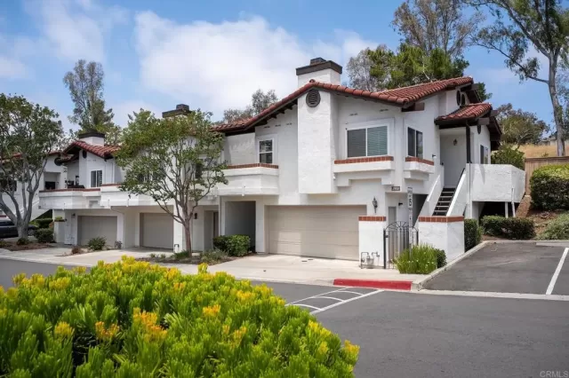 MLS: PTP2604399 Condo For Sale