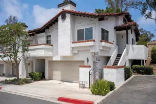 Photo #3: PTP2604399 Listing