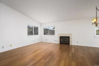Photo #6: PTP2604399 Listing