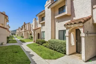Photo #1: PTP2604405 Listing