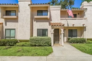 Photo #2: PTP2604405 Listing
