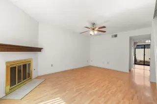 Photo #3: PTP2604405 Listing