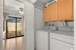 Photo #6: PTP2604405 Listing