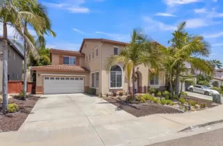 More Details about MLS # PTP2604412 : 2613 SANTA BARBARA COURT