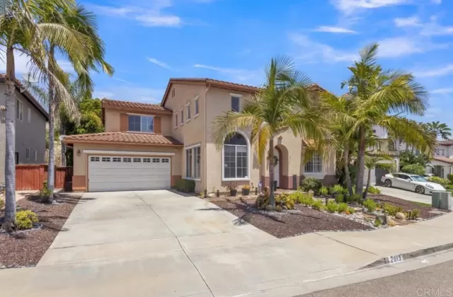 MLS: PTP2604412 Condo For Sale