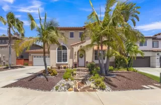 Photo #1: PTP2604412 Listing