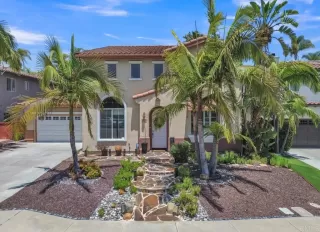 Photo #2: PTP2604412 Listing