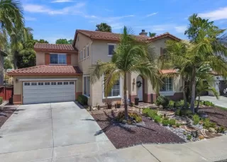 Photo #4: PTP2604412 Listing