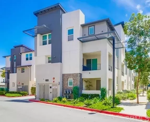 MLS: PTP2604417 Condo For Sale