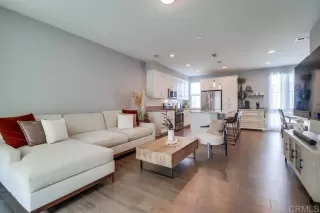 Photo #4: PTP2604417 Listing