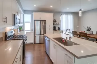 Photo #6: PTP2604417 Listing