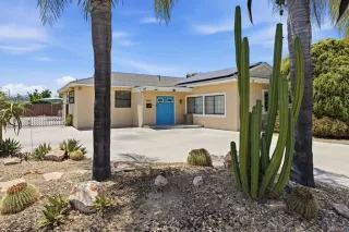 Photo #1: PTP2604418 Listing