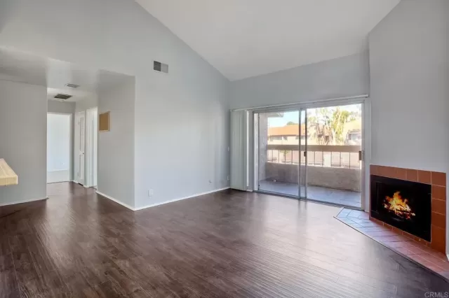 MLS: PTP2604420 Condo For Sale