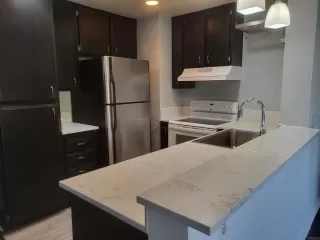 Photo #1: PTP2604420 Listing