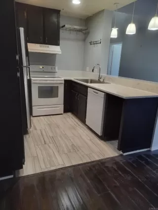 Photo #4: PTP2604420 Listing