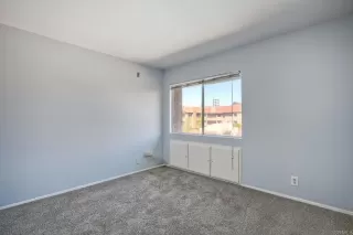 Photo #6: PTP2604420 Listing