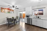 Primary Photo for MLS#: PTP2604426