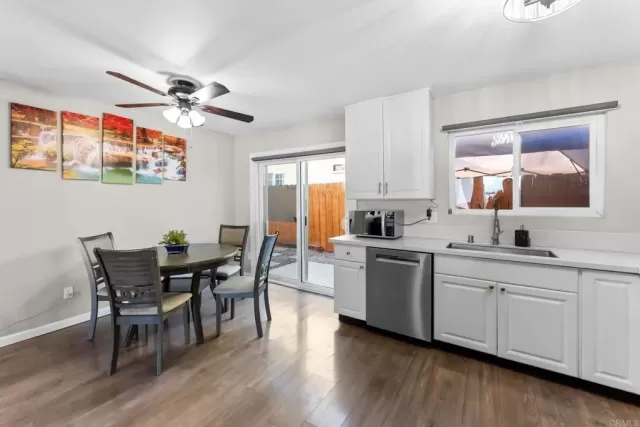 MLS: PTP2604426 Condo For Sale