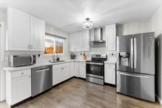 Photo #3: PTP2604426 Listing