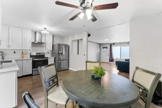 Photo #4: PTP2604426 Listing
