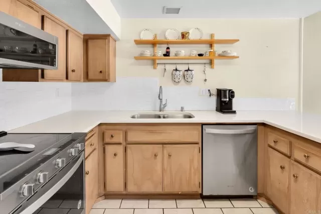 MLS: PTP2604432 Condo For Sale