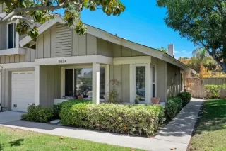 Photo #1: PTP2604432 Listing 