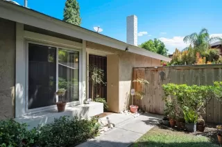 Photo #2: PTP2604432 Listing 