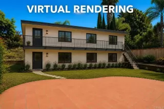 Photo #3: PTP2604432 Listing 