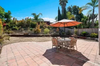 Photo #4: PTP2604432 Listing 