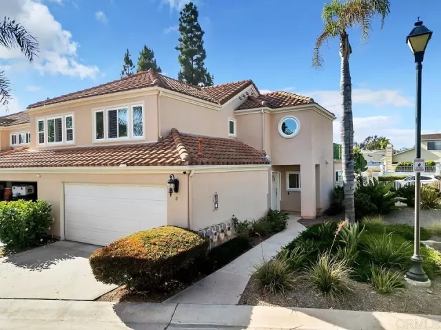 MLS: PTP2604435 Condo For Sale