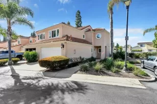 Photo #1: PTP2604435 Listing