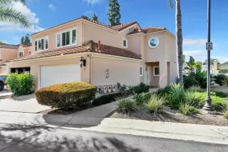 Photo #2: PTP2604435 Listing