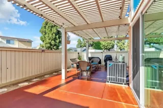 Photo #3: PTP2604435 Listing
