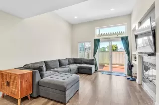 Photo #4: PTP2604435 Listing