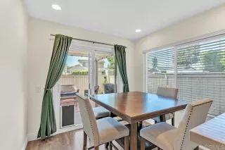 Photo #5: PTP2604435 Listing