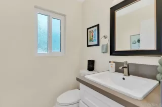 Photo #6: PTP2604435 Listing