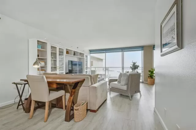 MLS: PTP2604437 Condo For Sale
