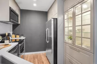 Photo #3: PTP2604439 Listing
