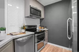 Photo #4: PTP2604439 Listing