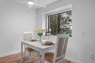 Photo #5: PTP2604439 Listing