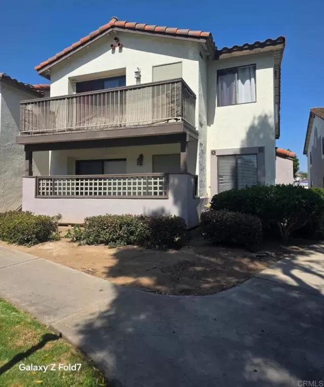 MLS: PTP2604441 Condo For Sale