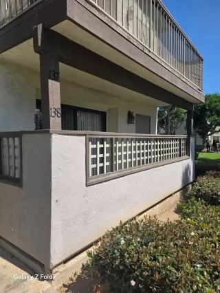 Photo #1: PTP2604441 Listing