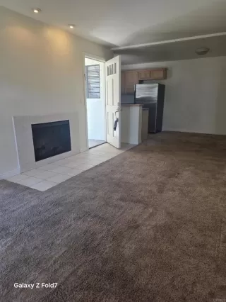 Photo #4: PTP2604441 Listing