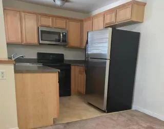 Photo #5: PTP2604441 Listing