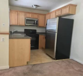 Photo #6: PTP2604441 Listing