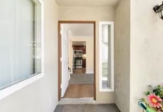 Photo #1: PTP2604442 Listing
